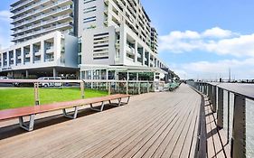 901 Harbour Lights With Ocean Views